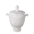 thumbnail image 1 of Privilege Large Vase with Lid 66831, 1 of 2