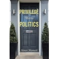 thumbnail image 1 of Privilege Meets Politics (Paperback), 1 of 1