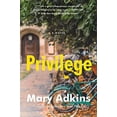 thumbnail image 1 of Pre-Owned Privilege (Paperback) 0062887106 9780062887108, 1 of 1
