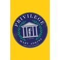 thumbnail image 1 of Pre-Owned Privilege (Hardcover) 0062887084 9780062887085, 1 of 1