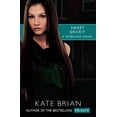 thumbnail image 1 of Privilege: Sweet Deceit (Paperback), 1 of 1