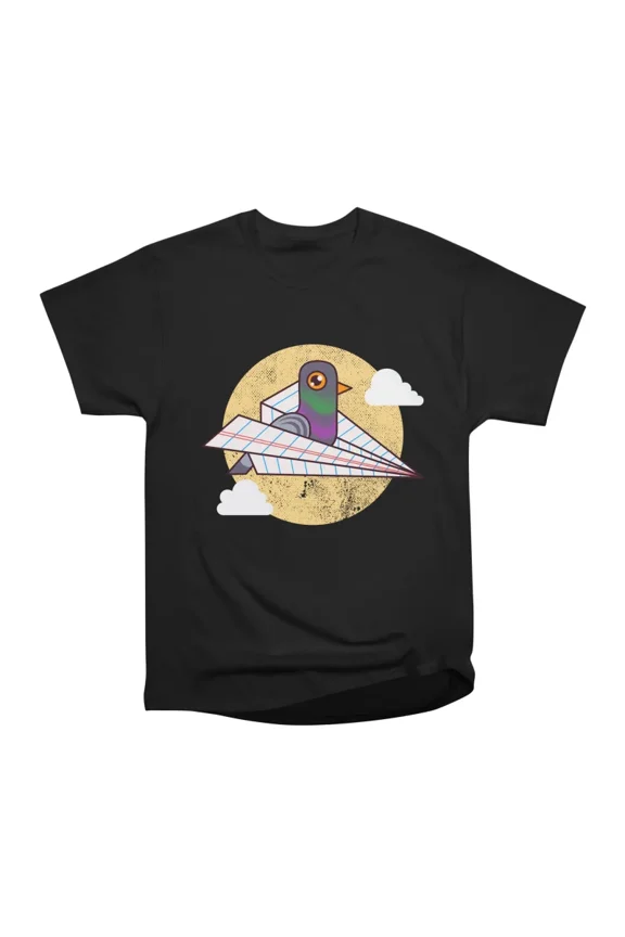 Privilege T-Shirt Tee Gift For Him Merch For Her Apparel For Friend