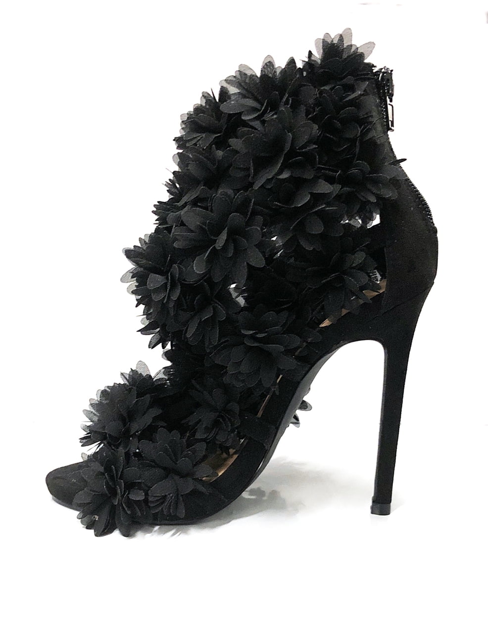 Earvin platform sandal new arrivals