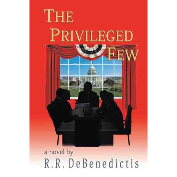 Privileged Few