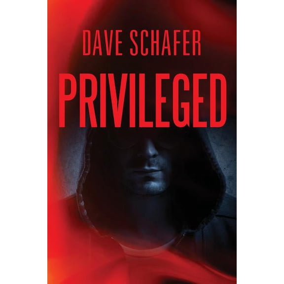 Privileged, (Paperback)