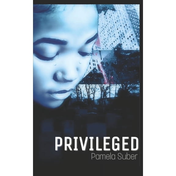 Privileged (Paperback)