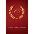 thumbnail image 1 of Pre-Owned Privileged Paperback, 1 of 1