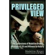Privileged View, Paperback