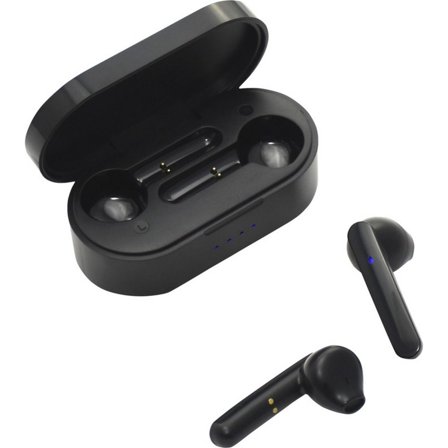 Prixton TWS157 Wireless Earbuds