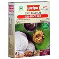 thumbnail image 1 of Priya Idli Karam (Idli-Spice Mix)3.5 oz box, 1 of 2