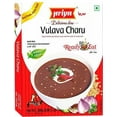 thumbnail image 1 of Priya Vulava Charu (Ready-to-Eat) 10.6 oz box, 1 of 2