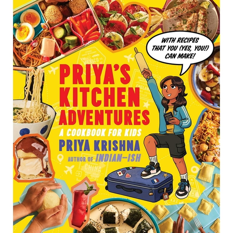 https://i5.walmartimages.com/seo/Priya-s-Kitchen-Adventures-A-Cookbook-for-Kids-Hardcover-9780358692935_5d3b2f2a-2747-4d2d-b906-123c4148251f.98cd2d3d030b03d49a2e77a43844776b.jpeg?odnHeight=768&odnWidth=768&odnBg=FFFFFF