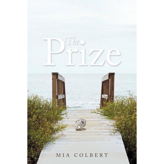 Prize