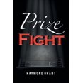 thumbnail image 1 of Prize Fight, 1 of 1