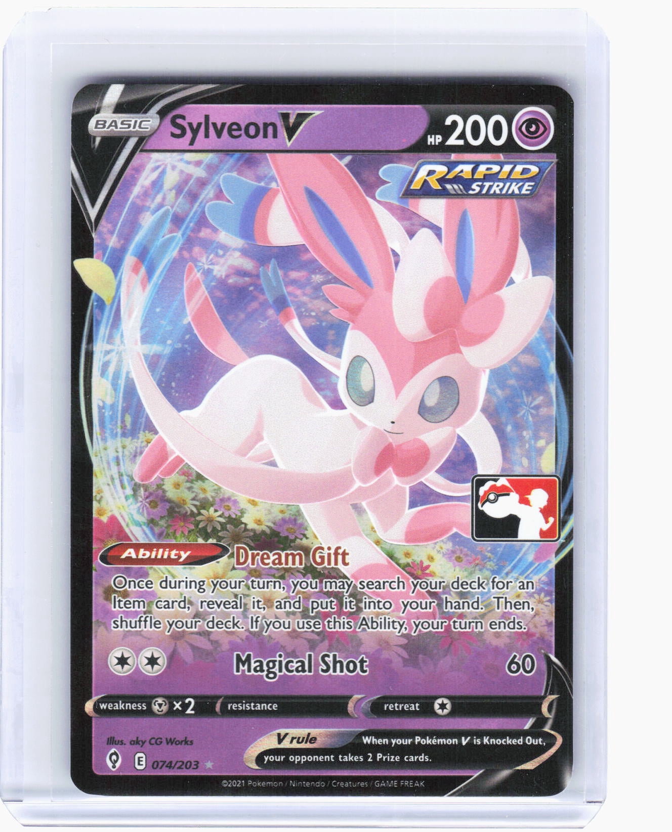 pokemon bulbasaur card value Amazon.com: Pokemon - Bulbasaur 143/142 Stellar Crown