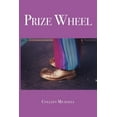 thumbnail image 1 of Prize Wheel, (Paperback), 1 of 1