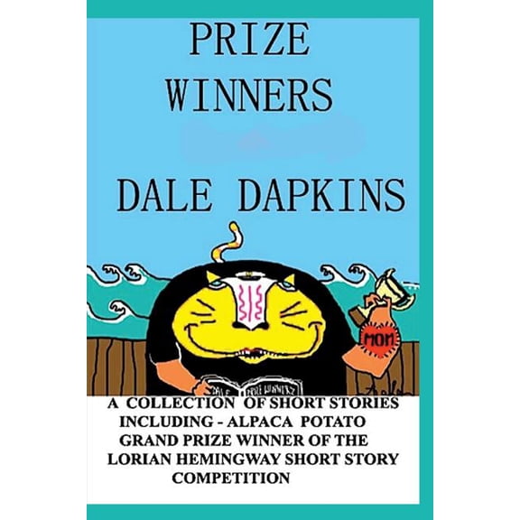 Prize Winners