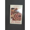 thumbnail image 1 of Prize-Winning Fruits and Berries (The Country Cooking Recipe Collection) (Cookbook Paperback), 1 of 1