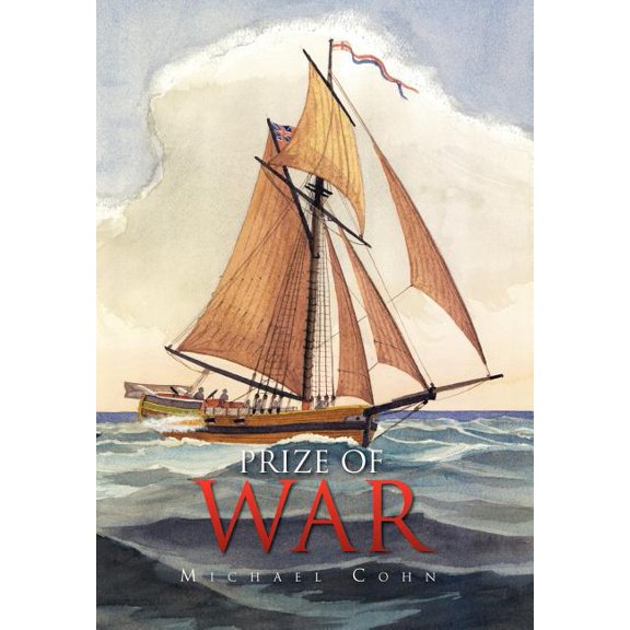 Prize of War