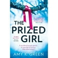 thumbnail image 1 of Pre-Owned Prized Girl, 1 of 1