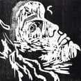 thumbnail image 1 of Prizefight, 1 of 1