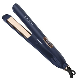 Samsung hair straightener price store