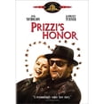 thumbnail image 1 of Prizzi's Honor, 1 of 2