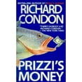 thumbnail image 1 of Pre-Owned Prizzi's Money (Mass Market Paperback) 0786001674 9780786001675, 1 of 1