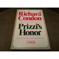 thumbnail image 1 of Pre-Owned Prizzi's Honor (Hardcover) 0698111435 9780698111431, 1 of 1