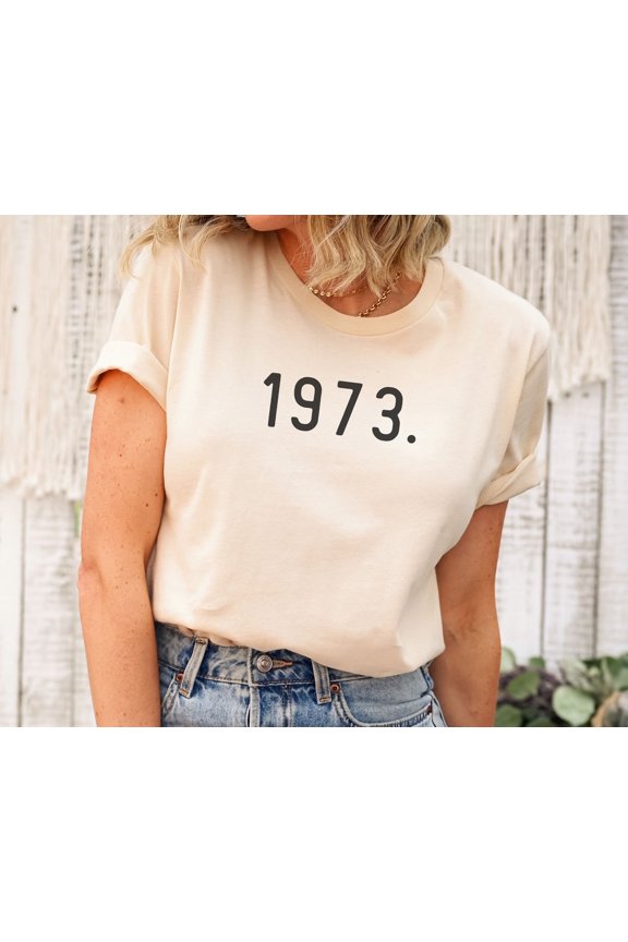 Pro 1973 Roe Shirt Pro Roe 1973 TShirt Protect Roe vs Wade Shirt Roe 1973 Retro Shirt Pro