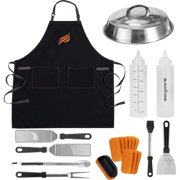 Pro 22Piece Tool Kit 5179