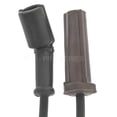 thumbnail image 1 of Pro 27895 Spark Plug Wire Set, 1 of 2