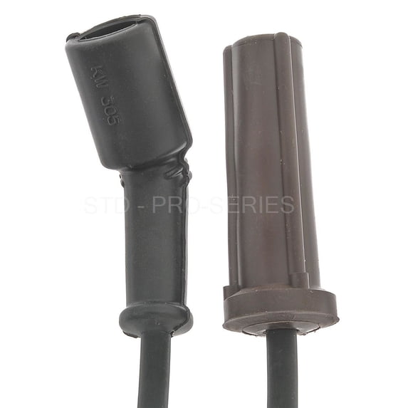 Pro 27895 Spark Plug Wire Set