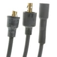 thumbnail image 1 of Pro 29409 Spark Plug Wire Set, 1 of 2