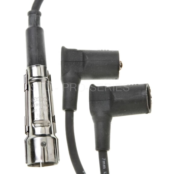 Pro 29909 Spark Plug Wire Set