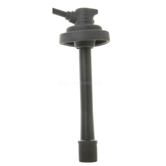 Pro 2JH147 Spark Plug Wire Set