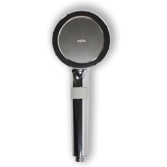 Pro 3 Bluetooth Controller for / 2 - R Joysticks, Swappable ABXY Buttons, Back Charging Dock, Hall Effect Triggers, Windows/Apple/AndroidYellow