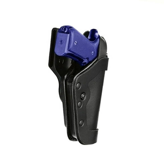Pro 3 Holster