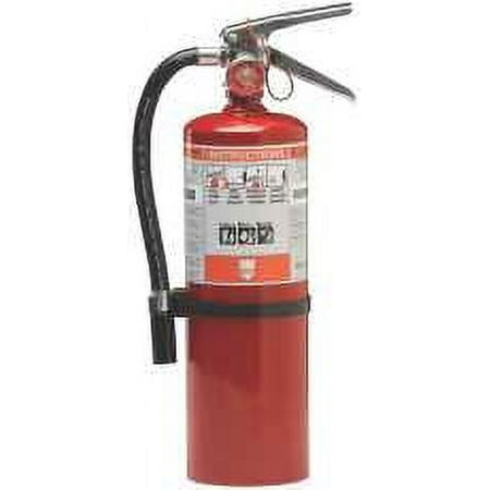 product image of Pro 340V Recharbeable Extinguisher