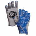 thumbnail image 1 of Pro 365 Sun-Protective Guide Fishing Glove, 1 of 10