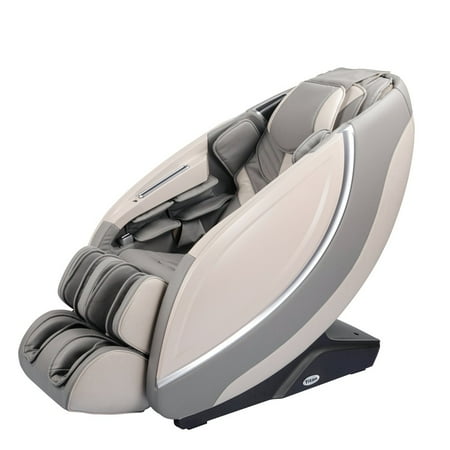 Pro-3D Cascade