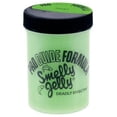 thumbnail image 1 of Pro - 4 oz., 1 of 2