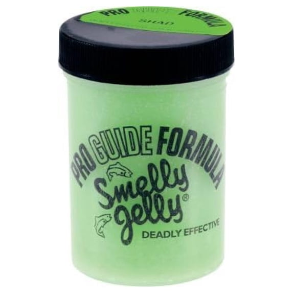 Pro - 4 oz.