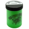 thumbnail image 1 of Pro - 4 oz., 1 of 2