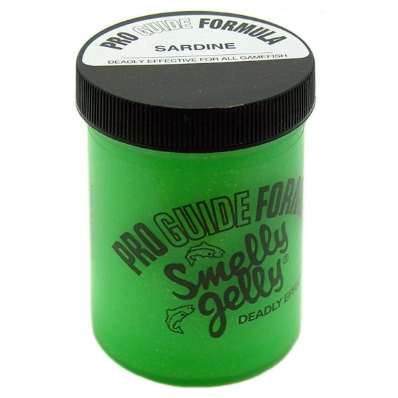 Pro - 4 oz.