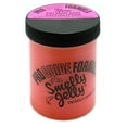 thumbnail image 1 of Pro - 4 oz., 1 of 2