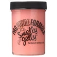 thumbnail image 1 of Pro - 4 oz., 1 of 2