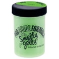 thumbnail image 1 of Pro - 4 oz., 1 of 2