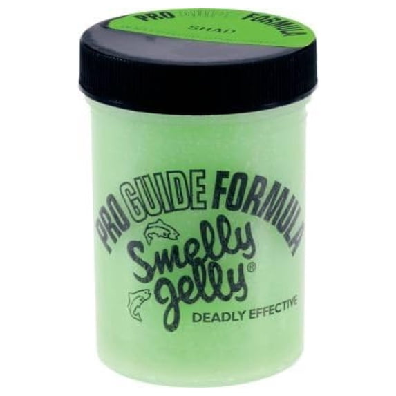Pro - 4 oz.