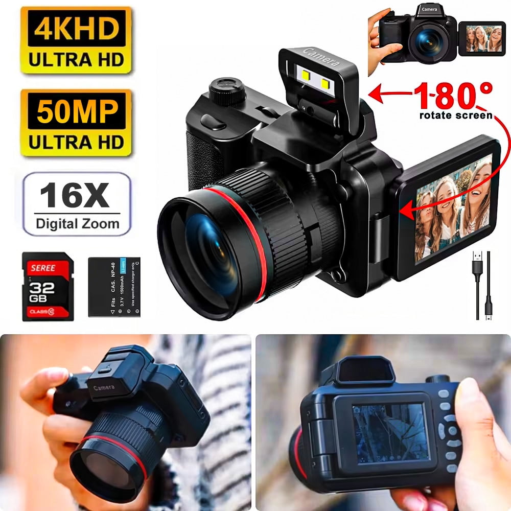Amera Pro